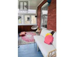 145 CALEDONIA STREET - 4