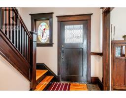 145 CALEDONIA STREET - 5