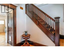 145 CALEDONIA STREET - 6