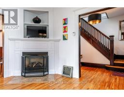 145 CALEDONIA STREET - 8