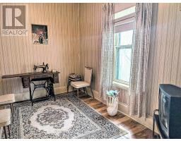 25 GUELPH STREET - 12