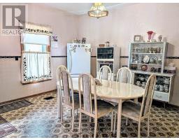 25 GUELPH STREET - 13