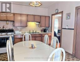 25 GUELPH STREET - 14