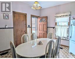 25 GUELPH STREET - 16