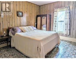 25 GUELPH STREET - 17