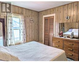 25 GUELPH STREET - 18