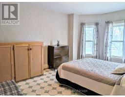 25 GUELPH STREET - 19