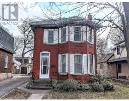 25 GUELPH STREET - 2