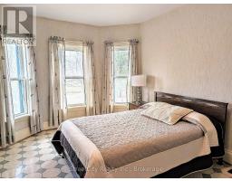 25 GUELPH STREET - 20
