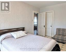 25 GUELPH STREET - 21