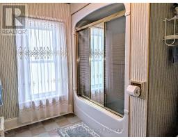 25 GUELPH STREET - 22
