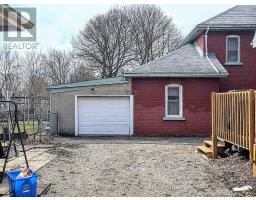 25 GUELPH STREET - 25