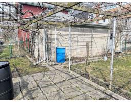 25 GUELPH STREET - 28