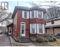 25 GUELPH STREET - 3