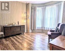 25 GUELPH STREET - 5