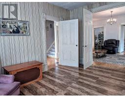 25 GUELPH STREET - 6
