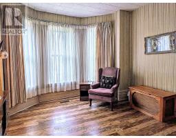 25 GUELPH STREET - 7