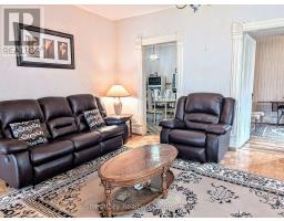 25 GUELPH STREET - 8