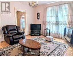 25 GUELPH STREET - 9