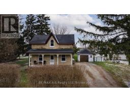 57 WARNER STREET - 1
