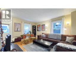 57 WARNER STREET - 10