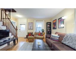 57 WARNER STREET - 11