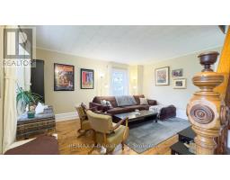 57 WARNER STREET - 12