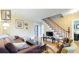 57 WARNER STREET - 13