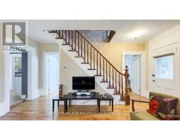 57 WARNER STREET - 14