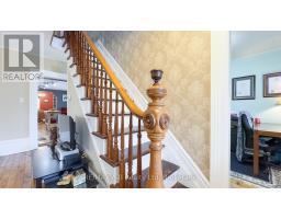57 WARNER STREET - 15