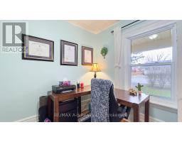 57 WARNER STREET - 16