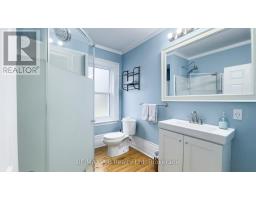 57 WARNER STREET - 18