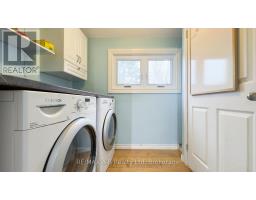 57 WARNER STREET - 19