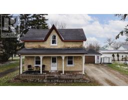 57 WARNER STREET - 2