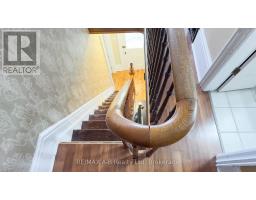 57 WARNER STREET - 20