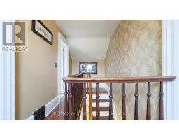 57 WARNER STREET - 21
