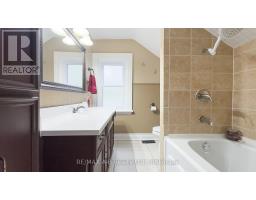 57 WARNER STREET - 22