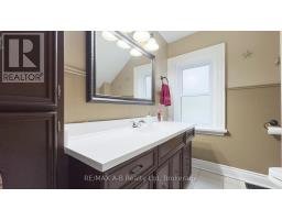 57 WARNER STREET - 24