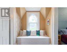 57 WARNER STREET - 25