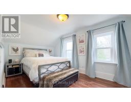 57 WARNER STREET - 26