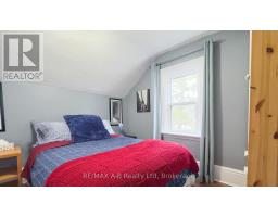 57 WARNER STREET - 28
