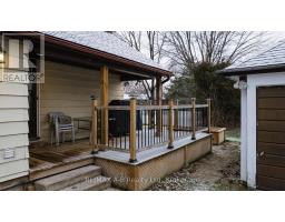 57 WARNER STREET - 3
