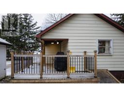 57 WARNER STREET - 30