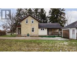 57 WARNER STREET - 31