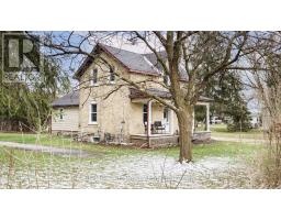 57 WARNER STREET - 32