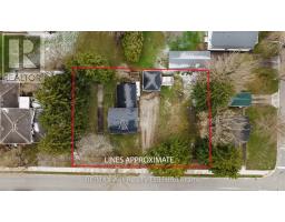 57 WARNER STREET - 33