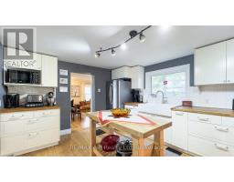 57 WARNER STREET - 4