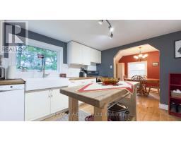 57 WARNER STREET - 5