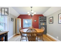 57 WARNER STREET - 6