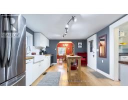 57 WARNER STREET - 7